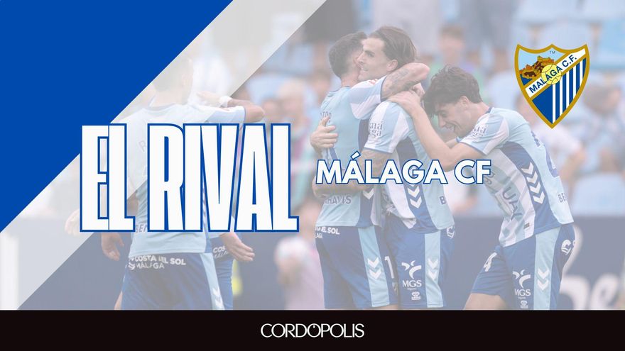 Así es el Málaga CF: un bloque con talento en busca de la regularidad