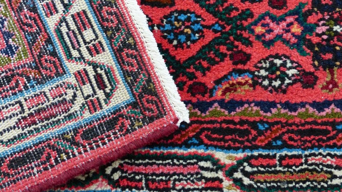 phpPlIIEa682dd5ff6ad13