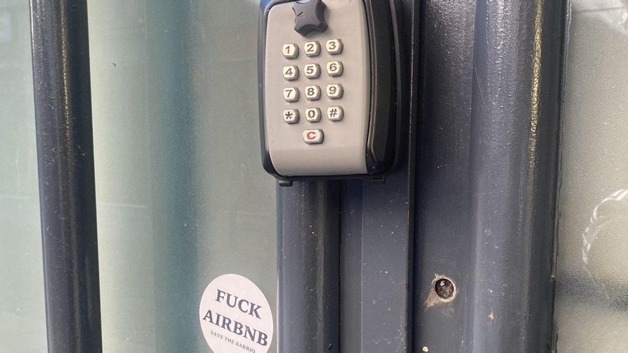 12.410 pisos turísticos ilegales frente a 8.034 en alquiler: la realidad de Madrid que fuerza las nuevas multas de Almeida