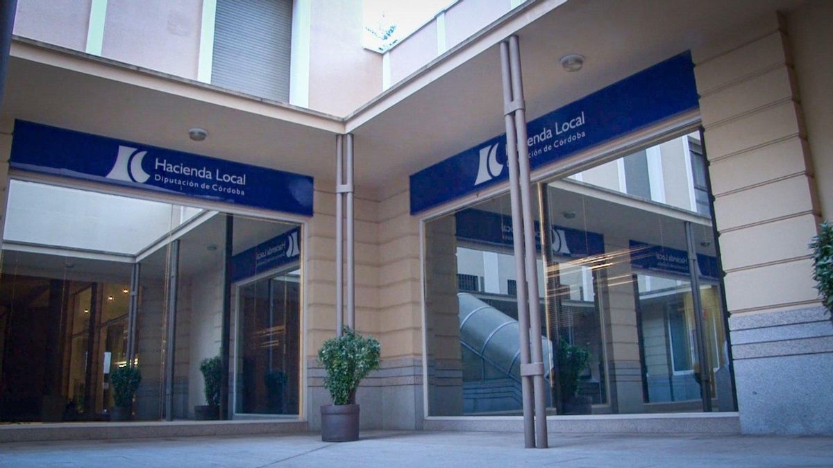 El Instituto de Hacienda Local incrementó en 2024 los anticipos de recaudación a los ayuntamientos un 3,6%