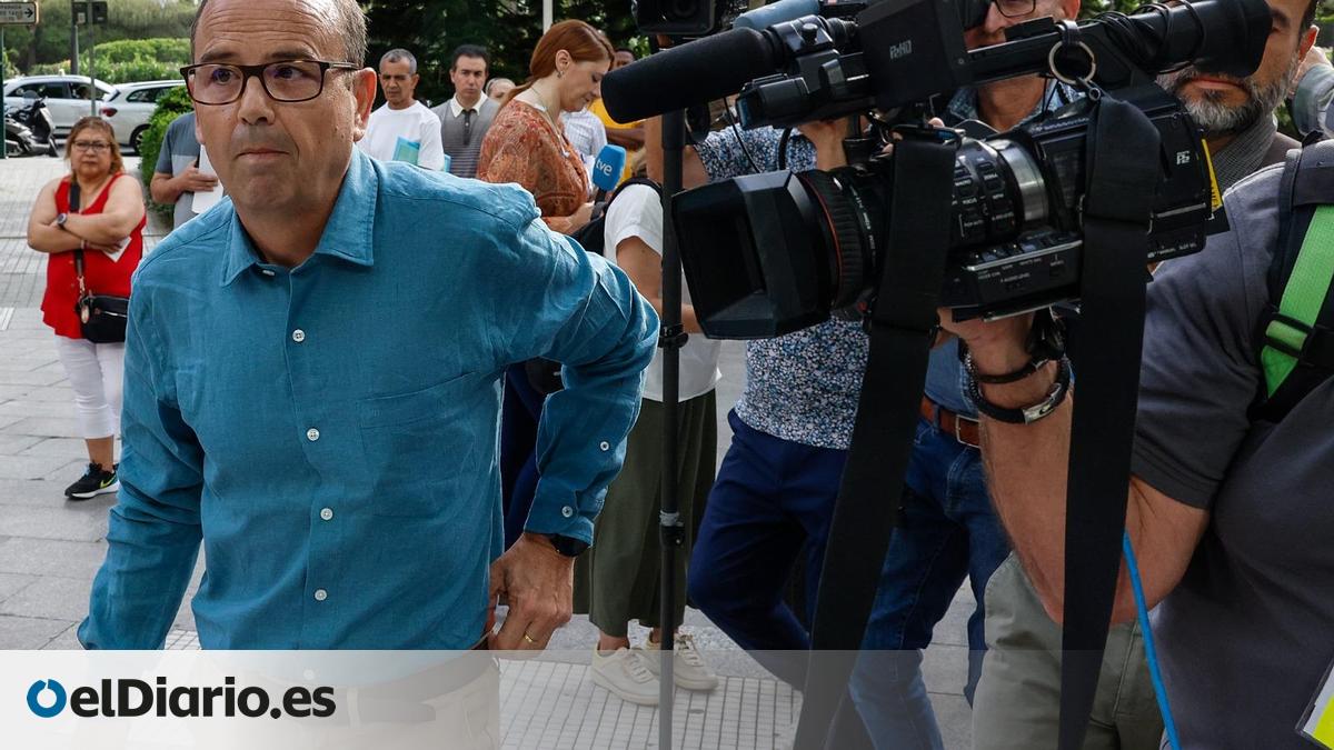 www.eldiario.es