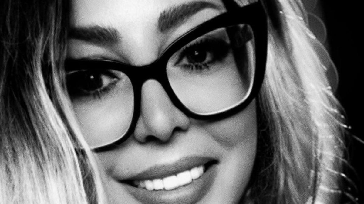 Beatriz Gómez, gestionar el arte y la cultura