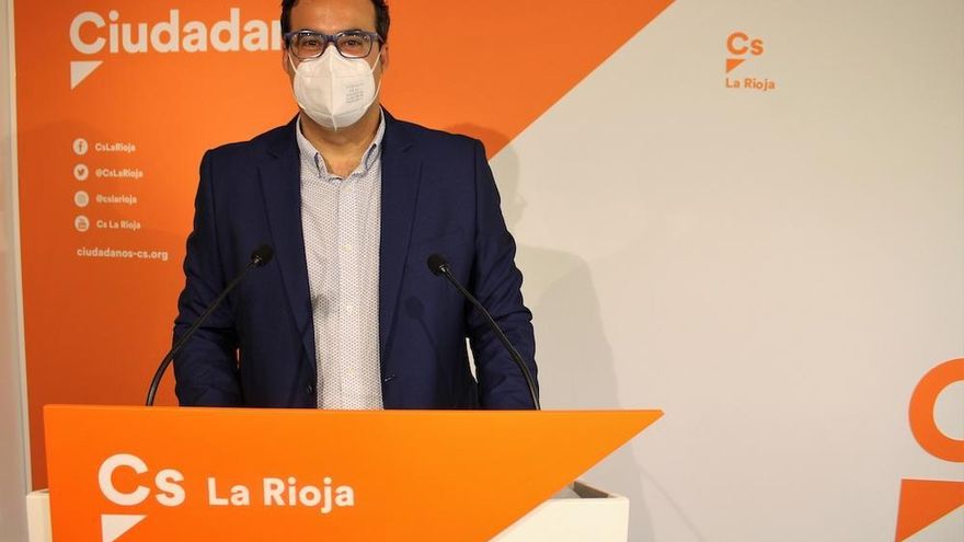 Cs propone un bono turismo para fomentar los viajes nacionales