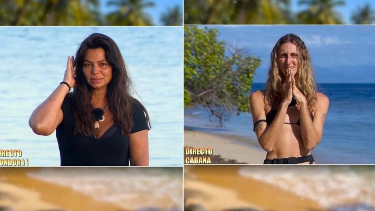 'Supervivientes 2026' anunció a un nuevo concursante, tras las decisiones de Marisa Jara y Alejandra de la Croix