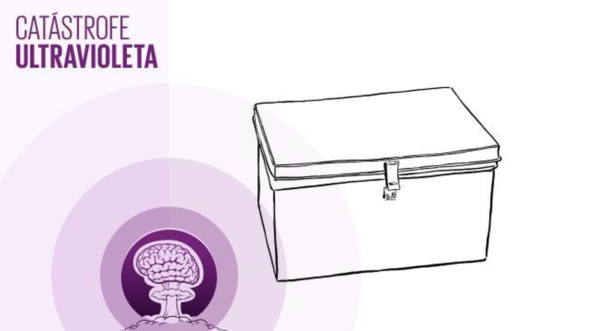 🎙 PODCAST | ¿Estamos realmente preparados para enfrentarnos a las amenazas del espacio?