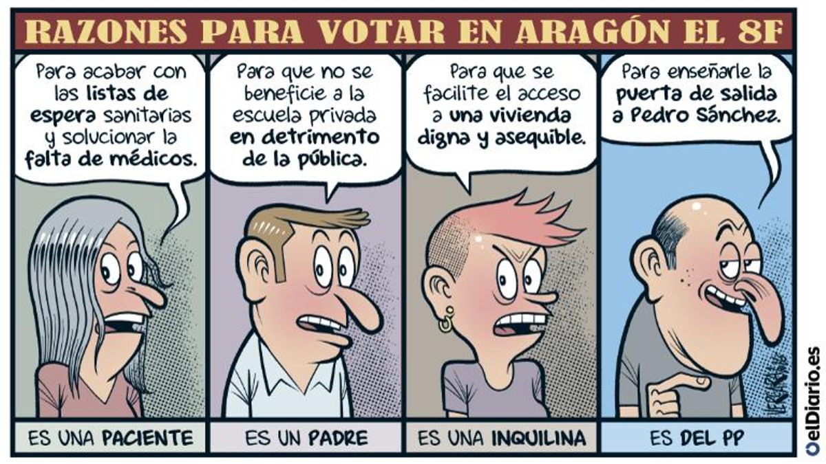 2026 01 25 Razones para votar (1)