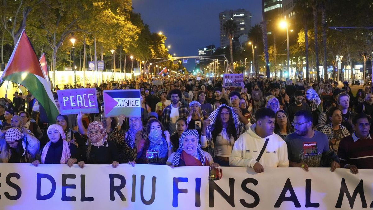 9d5595bcd2d41b2b8c5a3688998a4062835ce473w