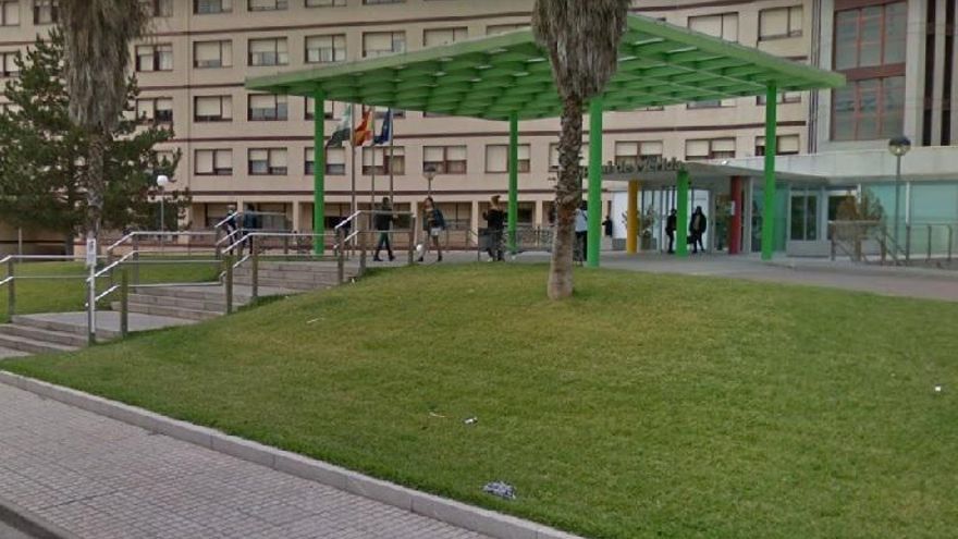 El área de salud de Mérida ha notificado  más de un tercio de los contagios de este miércoles en Extremadura