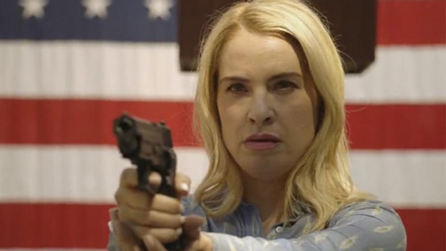 American Horror Story 7x06