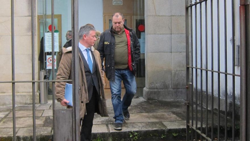 Muere Lito, el 'rey de las orquestas', acuciado por problemas legales y de salud