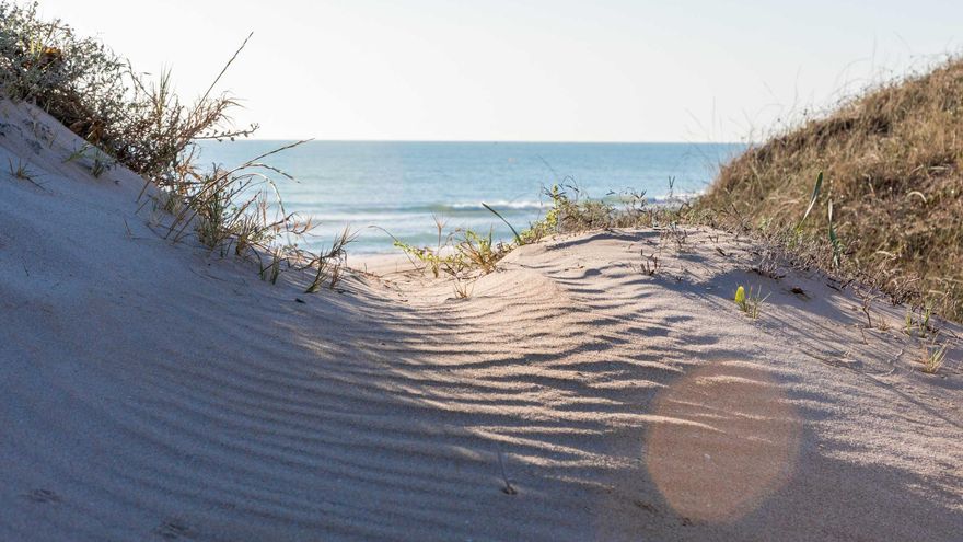 Las 10 mejores playas de Valencia en 2025