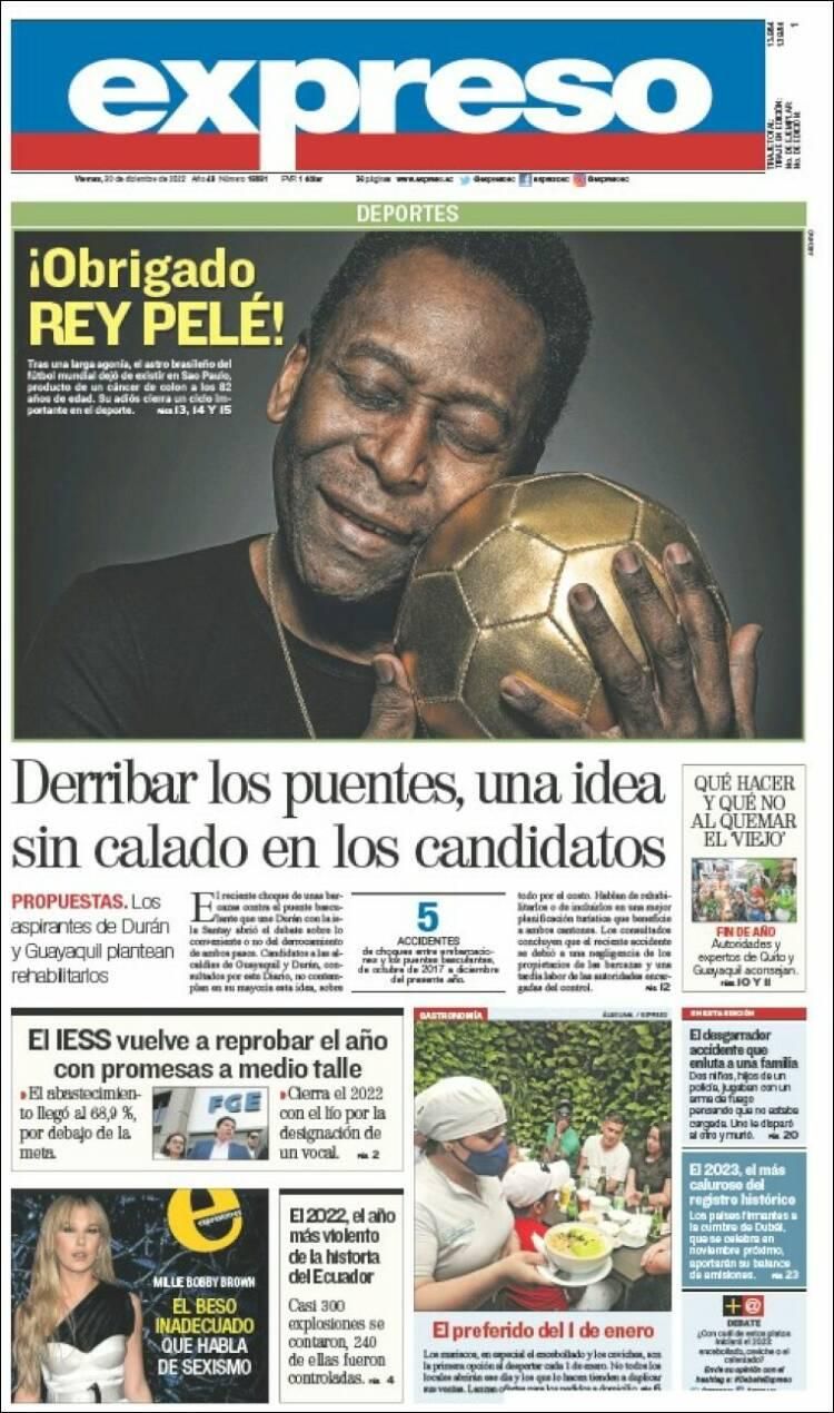 EXPRESO-ECUADOR.jpg