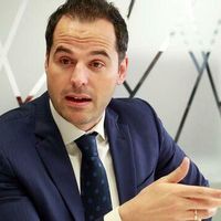 avatar de Ignacio Aguado