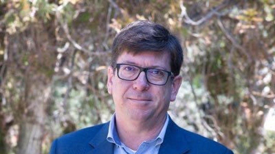 De director adjunto del Gabinete de la Presidencia del Gobierno a presidente del hipódromo de La Zarzuela