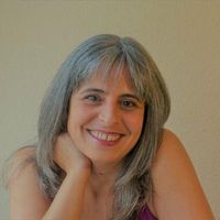 avatar de Coral Herrera