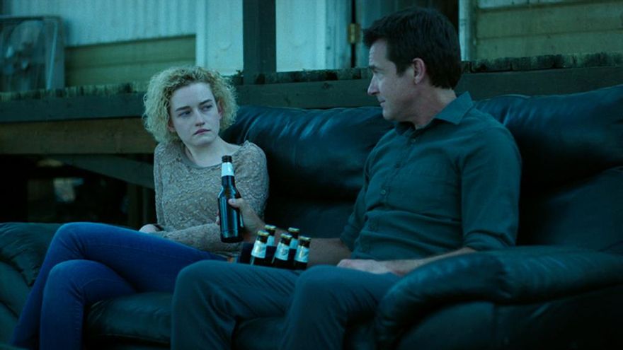 'Ozark' lanza el teaser y pone fecha al estreno de su tanda final en Netflix
