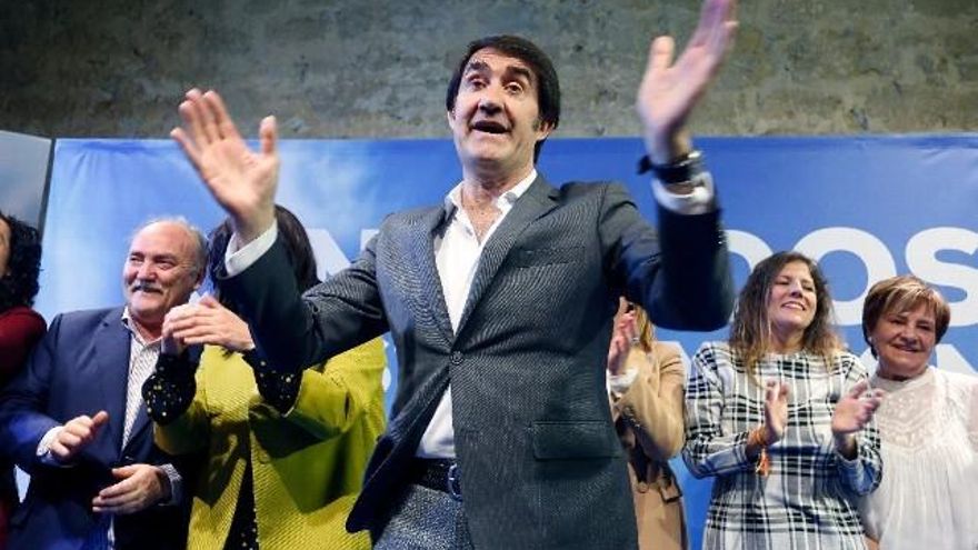 Carlos S. Campillo / ICAL