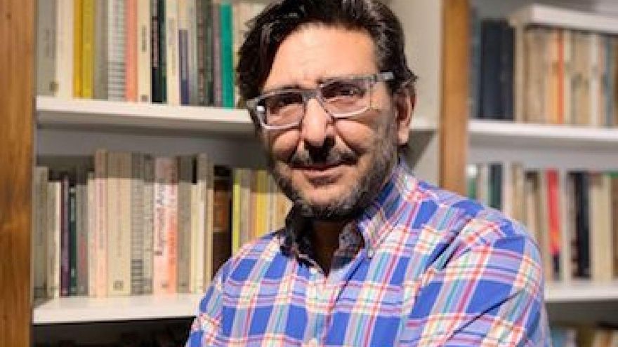 Sergio Morresi: "Lo que logró unir a sectores de diferentes derechas es que todos se oponen al movimiento feminista"