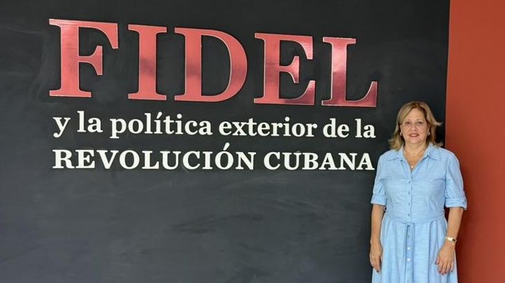 "Esto es medicina de guerra": dentro de los hospitales y colegios cubanos golpeados por el bloqueo de Trump