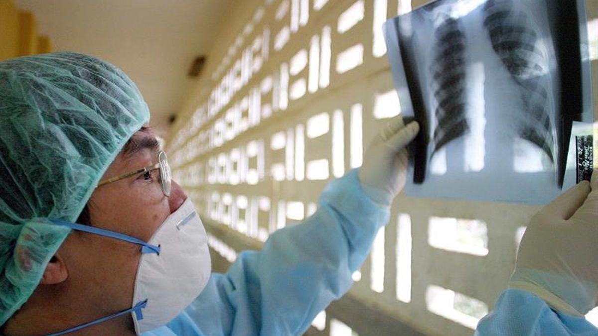 Las mutuas entran en la gestión de las bajas laborales en Castilla-La Mancha para "agilizar" la recuperación de los trabajadores
