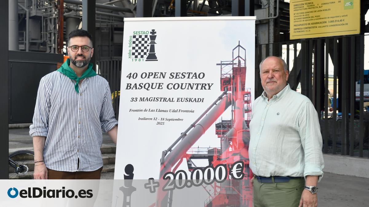 www.eldiario.es