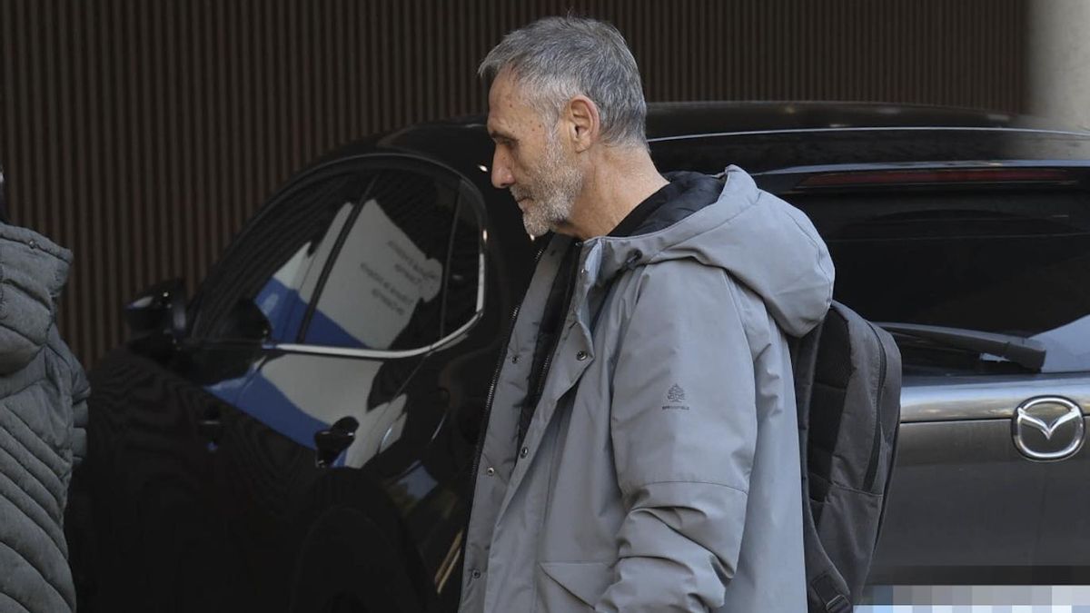 Un testigo allana el camino a la jueza de la dana para requerir las comunicaciones al 112 de la 'caja negra' de Emergencias