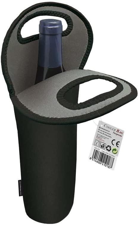 VIN BOUQUET NEOPRENO