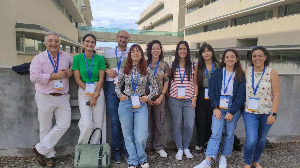 Investigadores de León y El Bierzo de la ULE relacionan la alimentación y la emisión de gases de efecto invernadero.