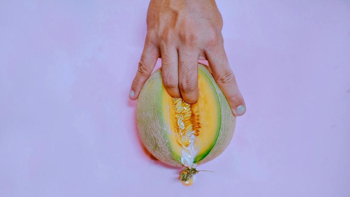 Cómo los juguetes eróticos se han integrado en la vida cotidiana