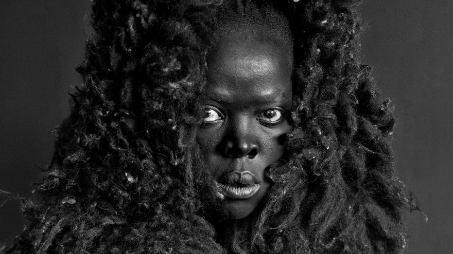 Diosas, demonias, brujas y santas: el poder femenino en las culturas asoma en 'Veneradas y temidas'