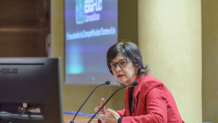 Competencia cree que había herramientas para evitar el apagón, pero urge a reforzar el sistema eléctrico