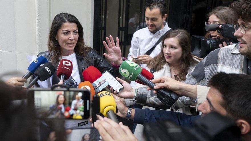 MINUTO PAULA DEL TORO 2308