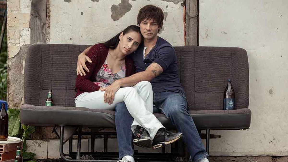 Gracia Querejeta dirige la nueva serie de Disney+ sobre una narco real, 'El clan Olimpia', que lanza tráiler, fecha y reparto