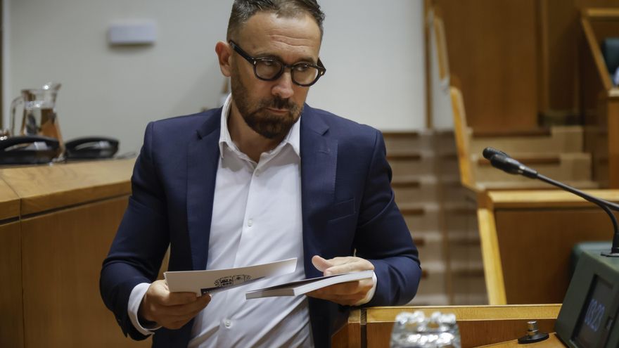 El Gobierno vasco nota un incremento de hasta el 104% en las solicitudes de las ayudas de 300 euros para el alquiler joven