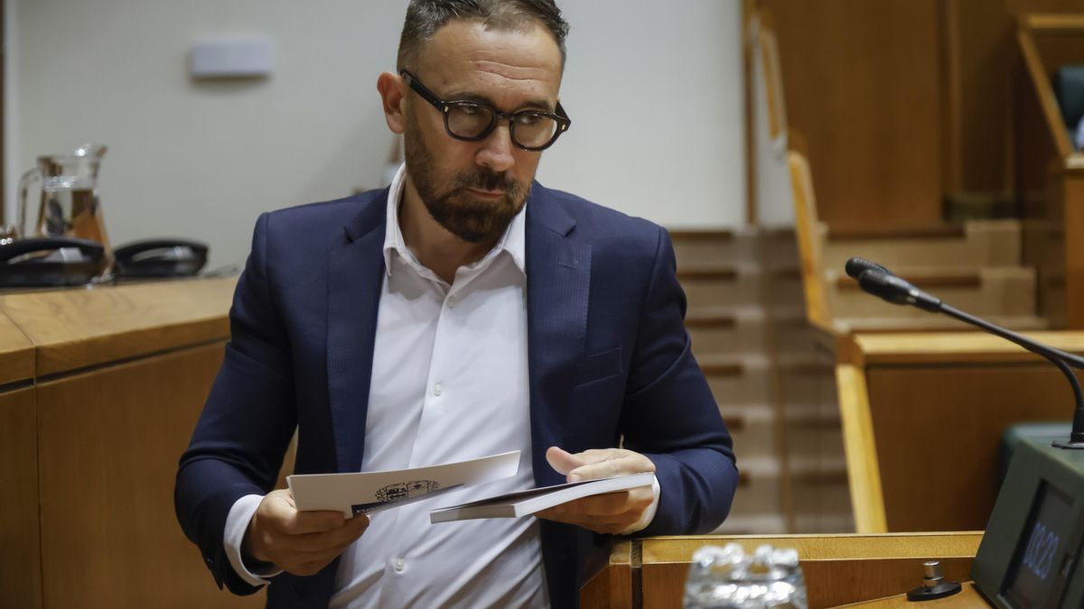 El Gobierno vasco nota un incremento de hasta el 104% en las solicitudes de las ayudas de 300 euros para el alquiler joven