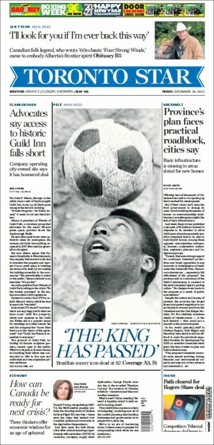 The Toronto Star-CANADA.jpg