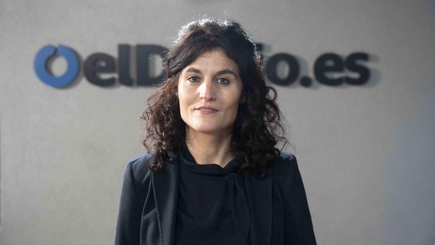 Las abogadas de las denunciantes de Julio Iglesias: "España tiene leyes contra la trata y la violencia de género que pueden darles justicia a estas mujeres"