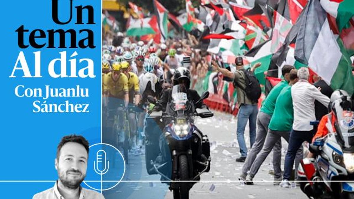 Equipo israel Home 640x360