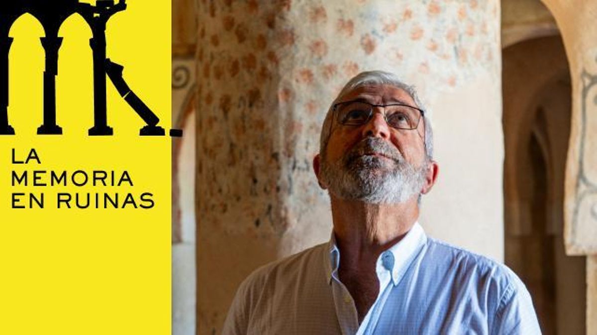 🎙️ PODCAST | El arte que se llevaron los americanos