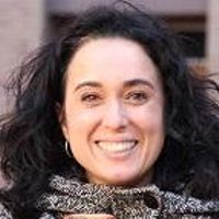 avatar de Rosa Domínguez