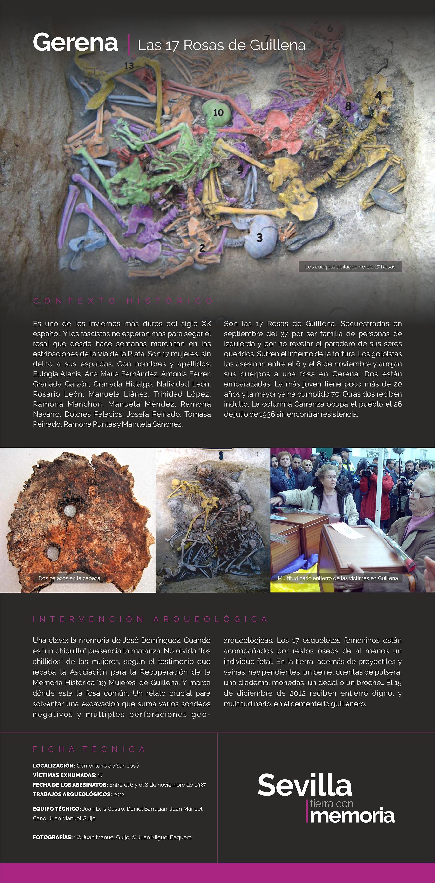 000_SVQ_Tierra_Memoria_/011_Gerena_Sev_Tierra_Memoria