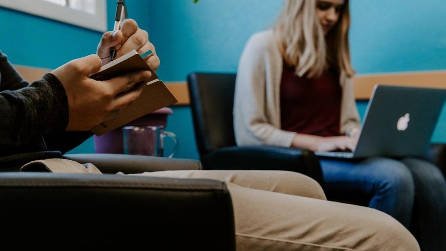 Día Internacional del Zurdo: ¿por qué se celebra el 13 de agosto?