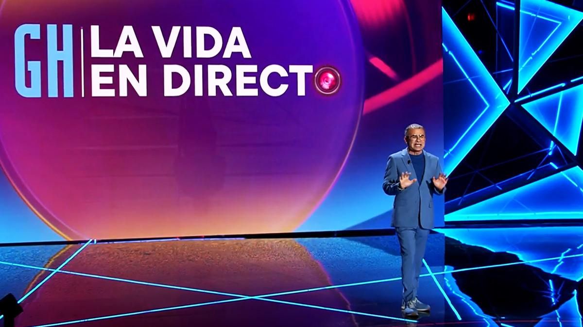 Telecinco cancela la tira diaria 'GH. La vida en directo' tras sus audiencias insostenibles en la tarde