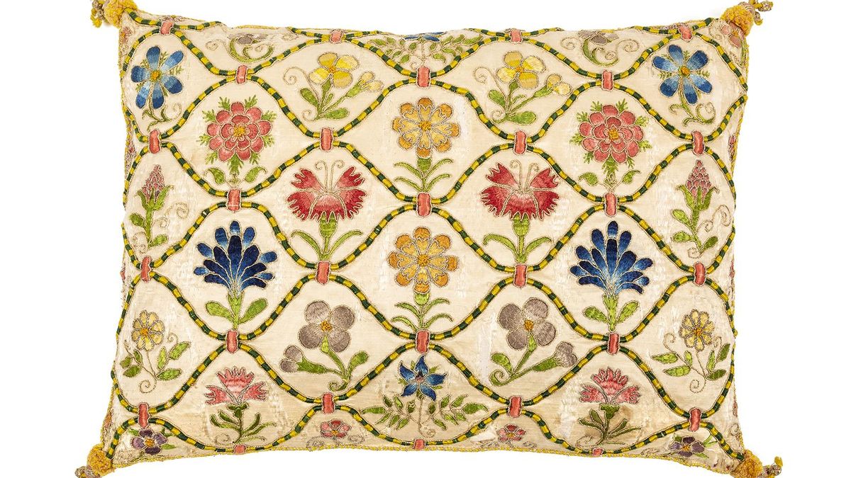 Rarezas, miniaturas, relojes y estuches, las apuestas de la Galería de las Colecciones reales para 2026