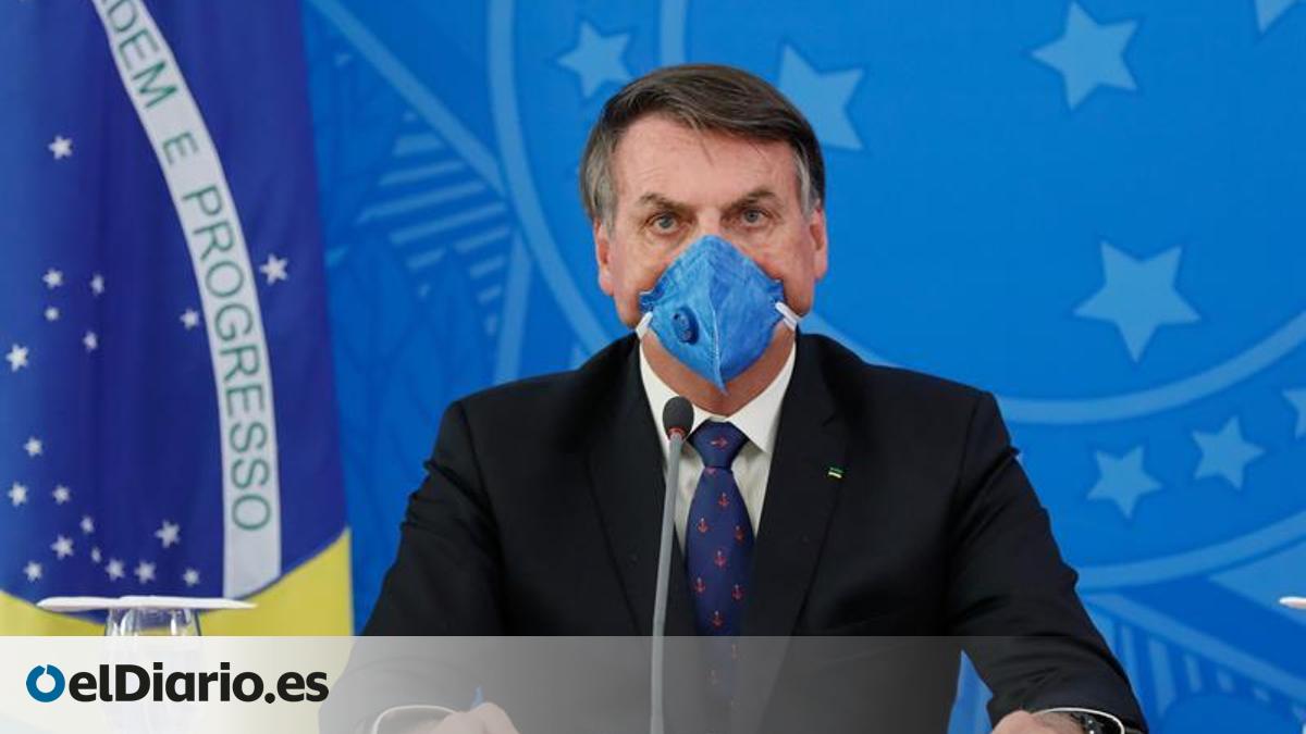 www.eldiario.es
