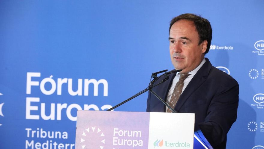 ¿Por qué la Acadèmia Valenciana de la Llengua deja de gastar 759.000 euros? PP y Vox le obligan a inyectar dinero a Lo Rat Penat