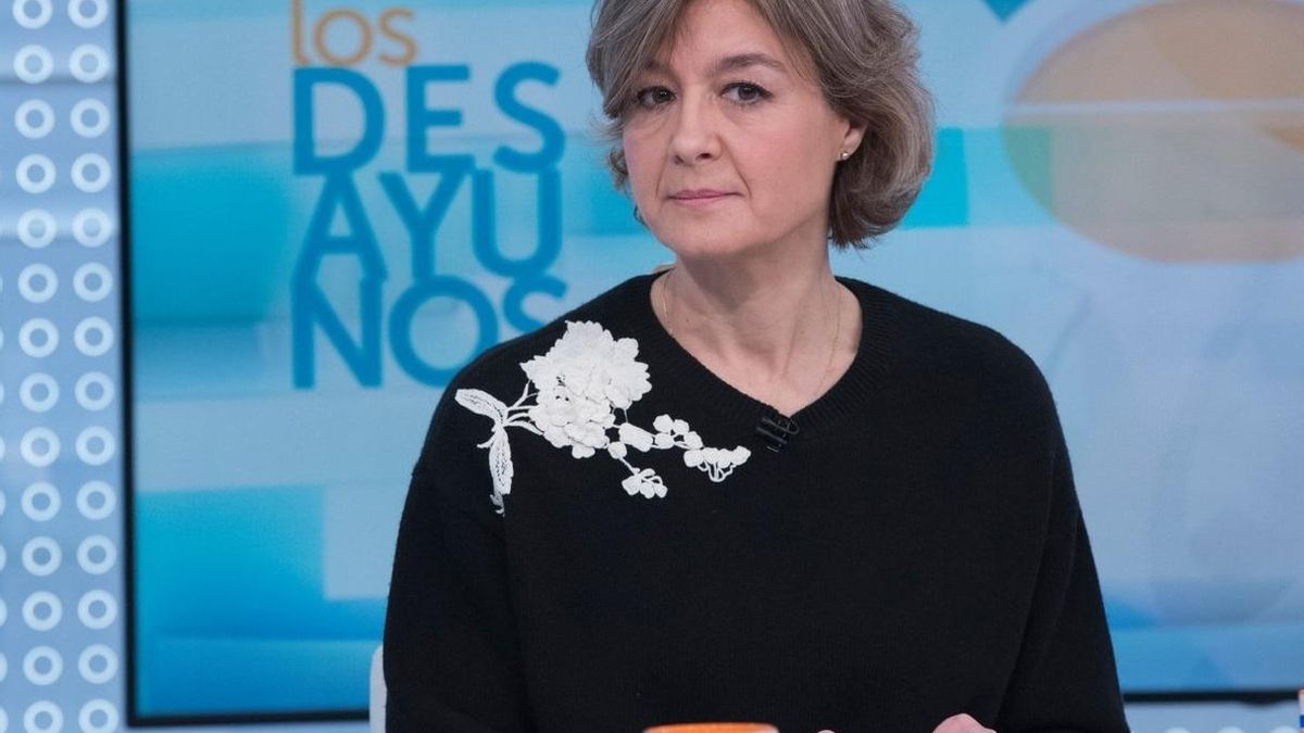 Tejerina sobre educación: "En Andalucía lo que sabe un niño de diez años es lo que sabe uno de ocho en Castilla y León"
