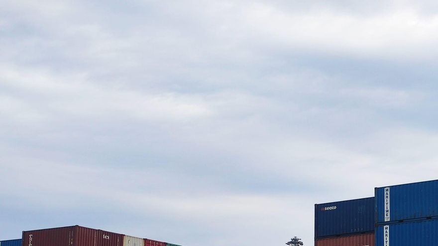 La multinacional MSC quita los ticket restaurante a su plantilla por el teletrabajo: "Son 220 euros al mes"