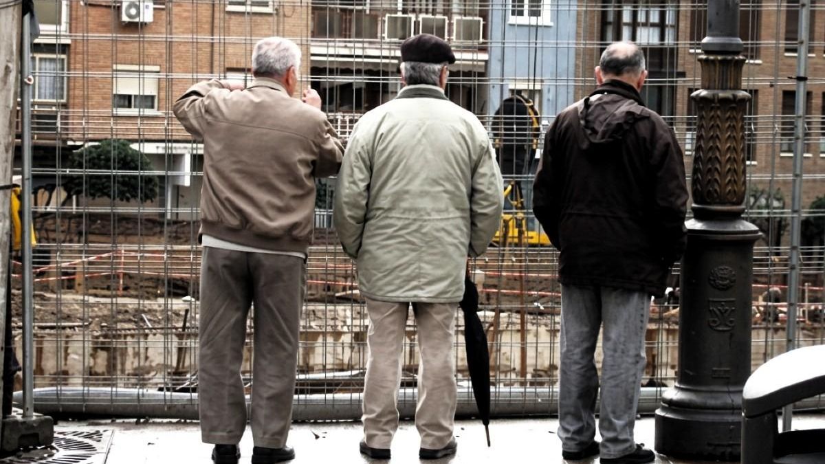 Desconfiemos de la experiencia