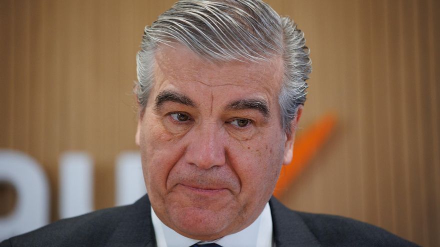 La energética de Abu Dhabi Taqa confirma conversaciones para lanzar una opa sobre Naturgy